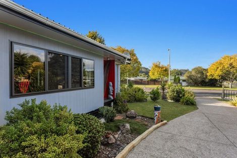 Photo of property in 3 Hardie Avenue, Kawerau, 3127