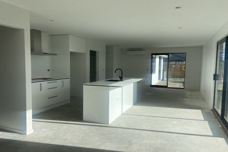 Photo of property in 90 Kennedys Bush Road, Halswell, Christchurch, 8025