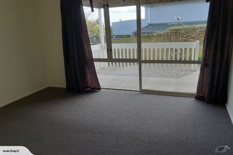 Photo of property in 256 Major Hornbrook Road, Mount Pleasant, Christchurch, 8081
