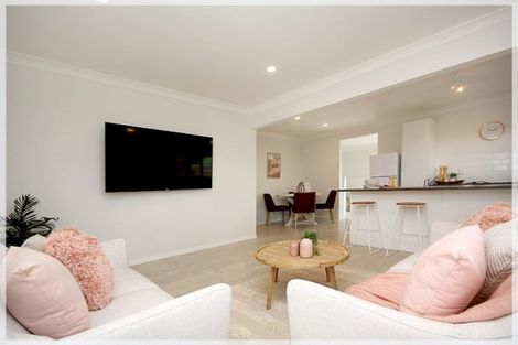 Photo of property in 16 Roosevelt Street, Levin, 5510