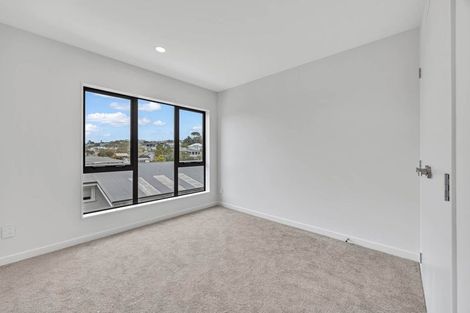 Photo of property in 20a Seine Road, Forrest Hill, Auckland, 0620