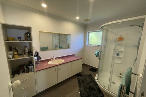 Photo of property in 9a Miro Street, Merrilands, New Plymouth, 4312