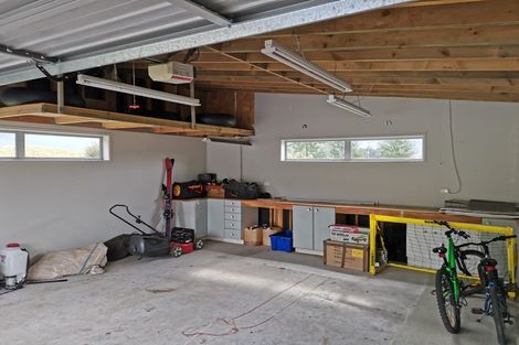 Photo of property in 68 Burns Street, Ohakune, 4625