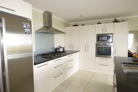 Photo of property in 12 Elley Drive, Carters Beach, Westport, 7825