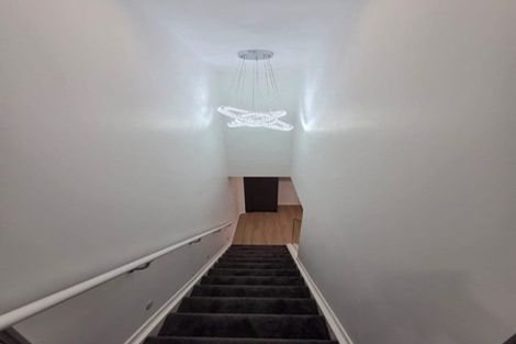 Photo of property in 28a Greenmeadows Avenue, Manurewa East, Auckland, 2102