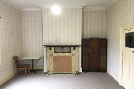Photo of property in 1 Duchess Avenue, Dunedin Central, Dunedin, 9016