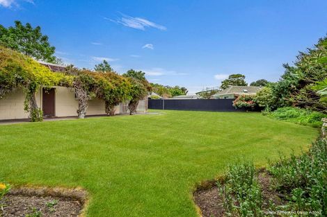 Photo of property in 15 James Street, Lincoln, 7608