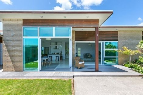 Photo of property in 119 Mangati Road, Bell Block, New Plymouth, 4312