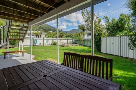 Photo of property in 5 The Parade, Okiwi Bay, French Pass, 7193