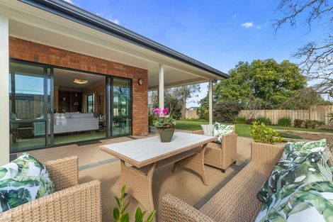 Photo of property in 137 Grey Street, Hamilton East, Hamilton, 3216