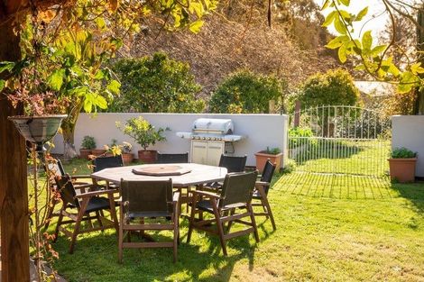 Photo of property in 257 Mazengarb Road, Paraparaumu, 5032