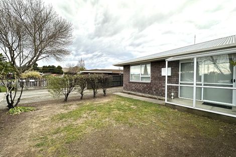 Photo of property in 5a Westhaven Place, Redwoodtown, Blenheim, 7201