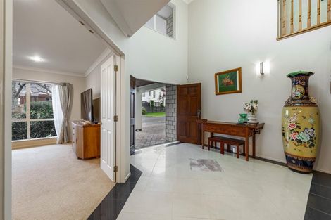 Photo of property in 18 Tollana Road, Te Atatu Peninsula, Auckland, 0610