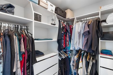 Photo of property in 19 Everest Way, Springston, 7616