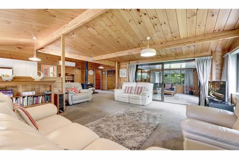 Photo of property in 4 Matai Place, Oxford, 7430