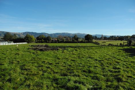 Photo of property in High Street, Waimate, 7924
