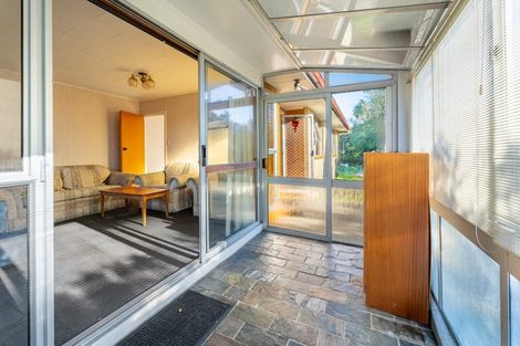 Photo of property in 40 Mountain View Road, Glenwood, Timaru, 7910