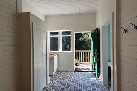 Photo of property in 209 Newton Road, Omapere, Kaikohe, 0473