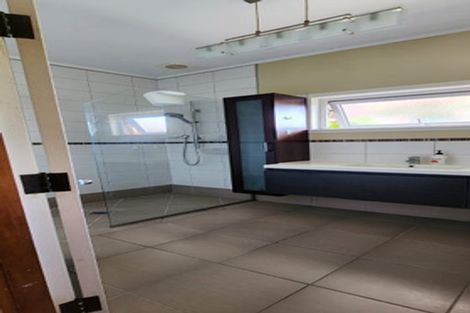 Photo of property in 1/14 Oakland Avenue, Papatoetoe, Auckland, 2025