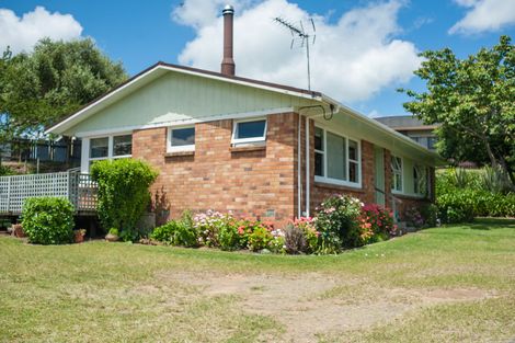 Photo of property in 241 Brady Street, Te Awamutu, 3800