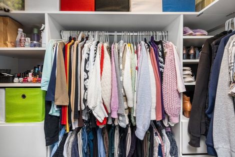 Photo of property in 19 Whitburn Avenue, Halswell, Christchurch, 8025