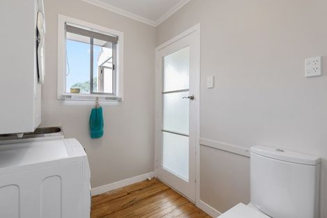 Photo of property in 86 Horotiu Bridge Road, Horotiu, Hamilton, 3288