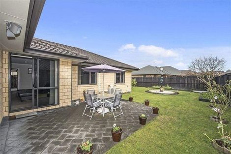 Photo of property in 45 Thomas Road, Huntington, Hamilton, 3210