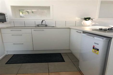 Photo of property in 2/37 Toru Street, Te Atatu Peninsula, Auckland, 0610