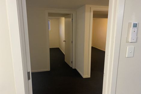 Photo of property in 318 West Coast Road, Glen Eden, Auckland, 0602