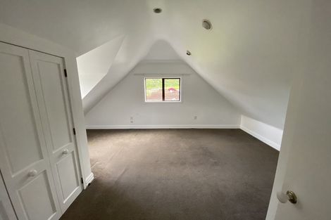 Photo of property in 13 California Drive, Totara Park, Upper Hutt, 5018