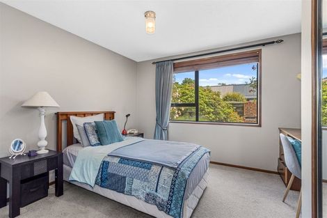 Photo of property in 15 Crosdale Place, Burnside, Christchurch, 8042