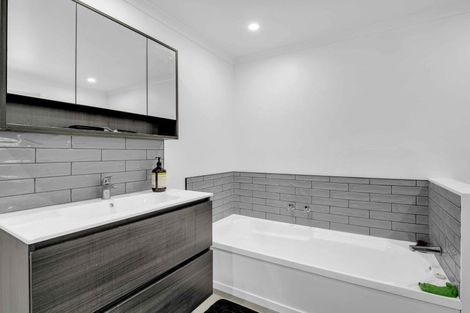 Photo of property in 189 Wallace Road, Koputaroa, Levin, 5571