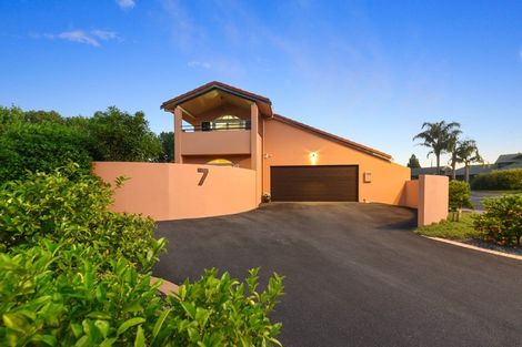 Photo of property in 7 River Elm, Flagstaff, Hamilton, 3210