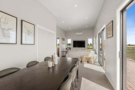 Photo of property in 554a Tai Tapu Road, Tai Tapu, 7672