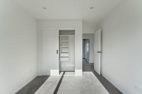 Photo of property in 208/9 Sarawia Street, Newmarket, Auckland, 1052