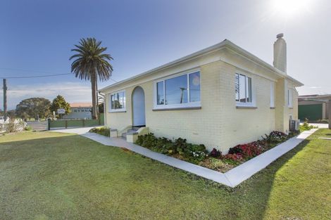 Photo of property in 55 Plunket Street, Dargaville, 0310