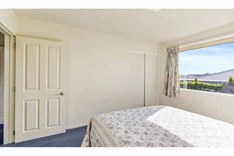 Photo of property in 5 Spring Road, Gleniti, Timaru, 7910