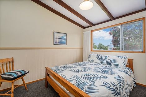 Photo of property in 54 Oyster Drive, Cooks Beach, Whitianga, 3591