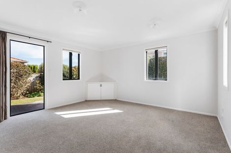 Photo of property in 36 Smiths Road, Matua, Tauranga, 3110