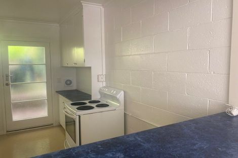 Photo of property in 51a Mount St John Avenue, Epsom, Auckland, 1051