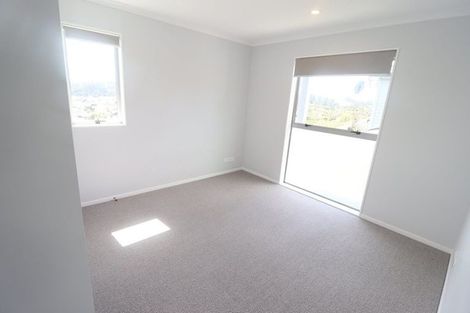 Photo of property in 109 Mackay Drive, Greenhithe, Auckland, 0632