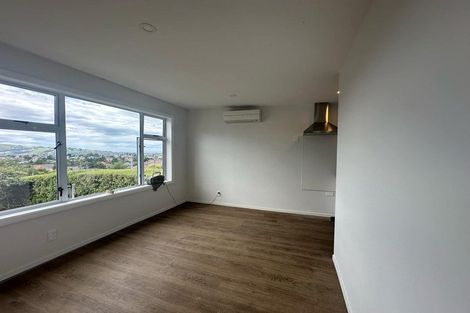 Photo of property in 125d Rosebank Road, Wakari, Dunedin, 9010