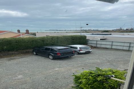Photo of property in 1-3/11 Evans Street, Maori Hill, Timaru, 7910
