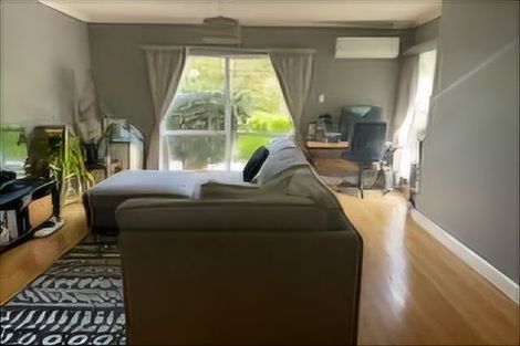 Photo of property in 135 Brook Street, The Brook, Nelson, 7010