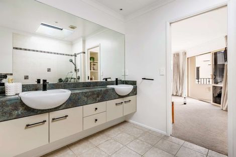 Photo of property in 5/1328 Pukuatua Street, Rotorua, 3010