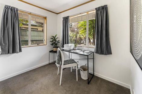 Photo of property in 14 Vining Crescent, Stoke, Nelson, 7011