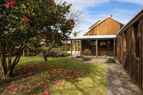 Photo of property in 6 Connell Street, Waihi, 3610