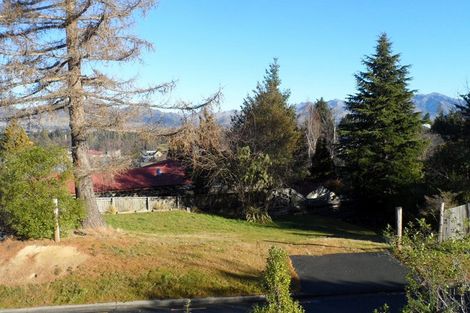 Photo of property in 1a Oregon Heights, Hanmer Springs, 7334