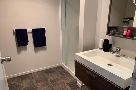 Photo of property in 1/232 Killarney Road, Frankton, Hamilton, 3204