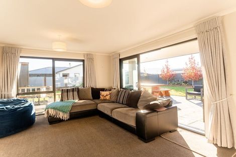 Photo of property in 18 Grandvue Drive, Twizel, 7901